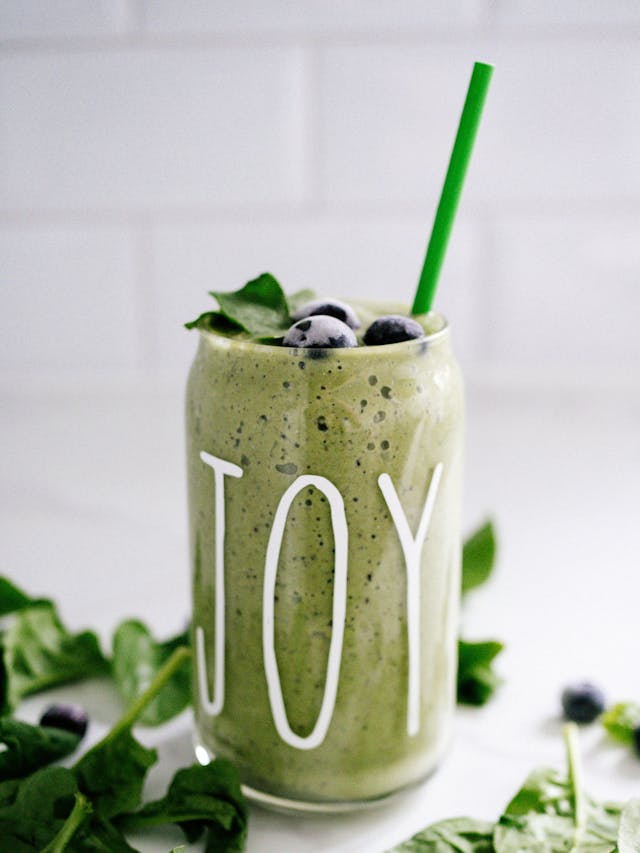 Trellavonstria natura